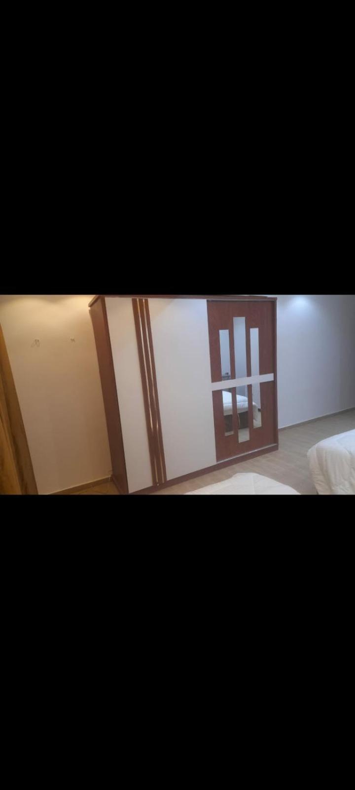 Apartamento Hs 5 *