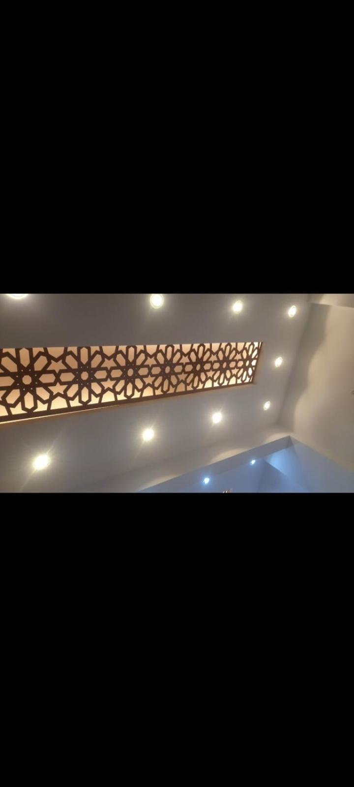 Apartamento Hs 5 El Cairo