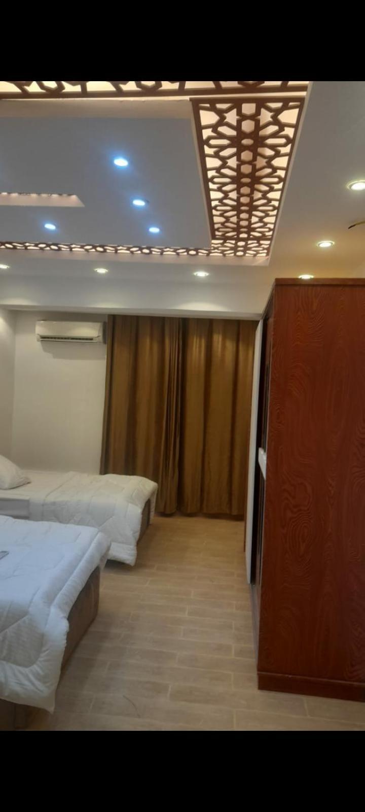 Apartamento Hs 5