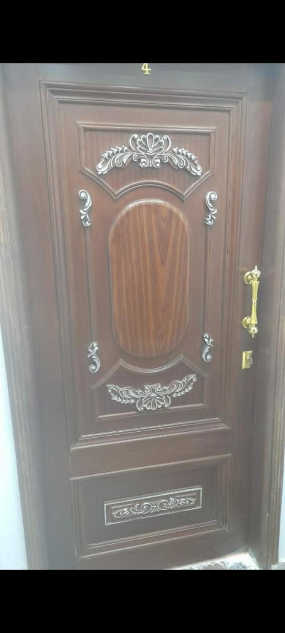 Hs 5 Apartamento