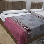 شقق Hs 5
