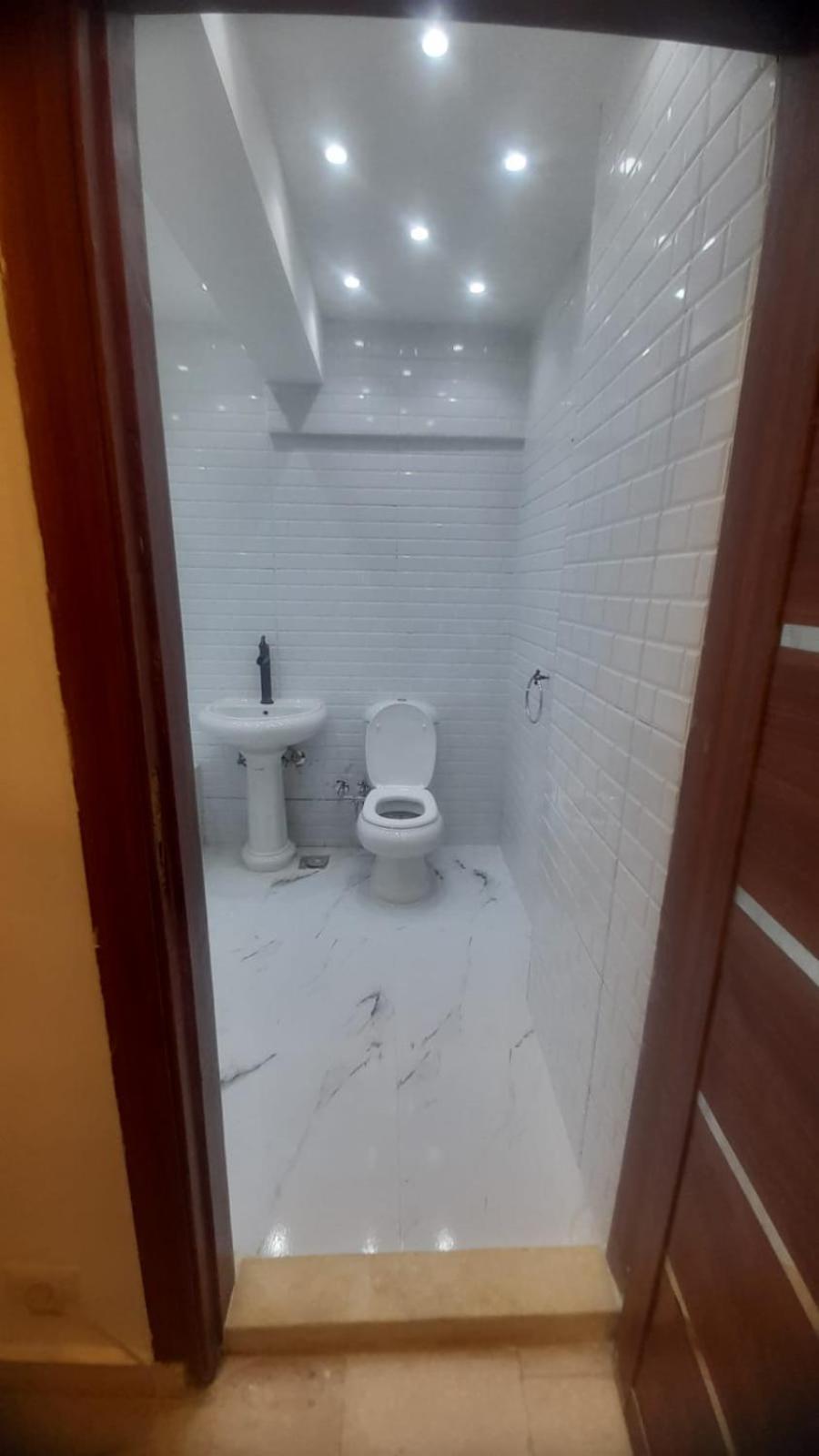 Hs 5 * Cairo
