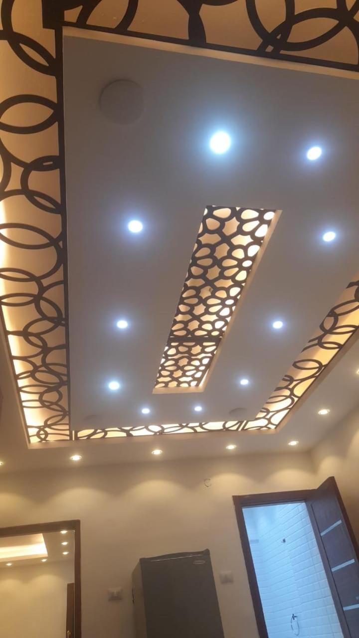 Apartment Hs 5