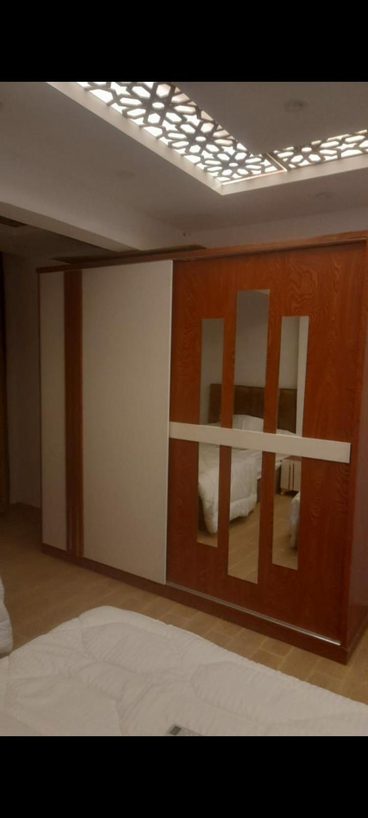 Apartment Hs 5 *