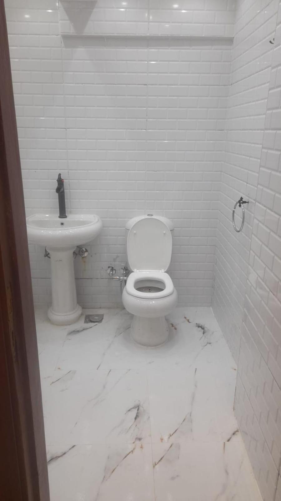 Apartment Hs 5 Cairo