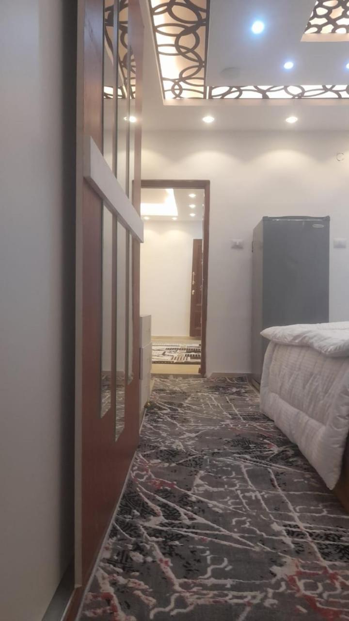 Hs 5 Apartment *