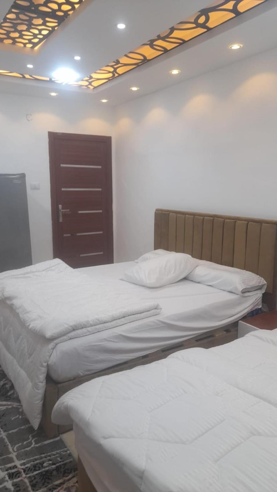 Apartment Hs 5 Cairo