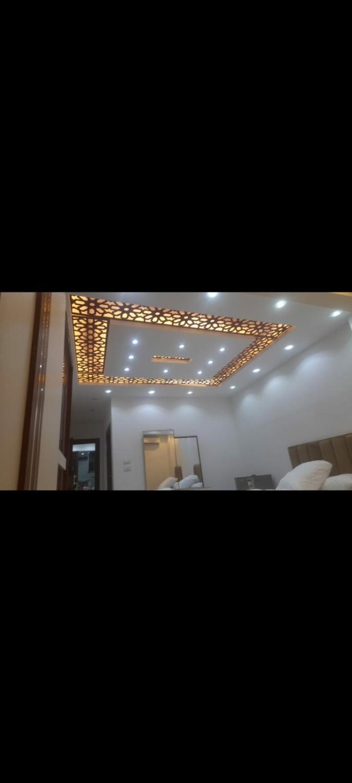 Hs 5 Apartment