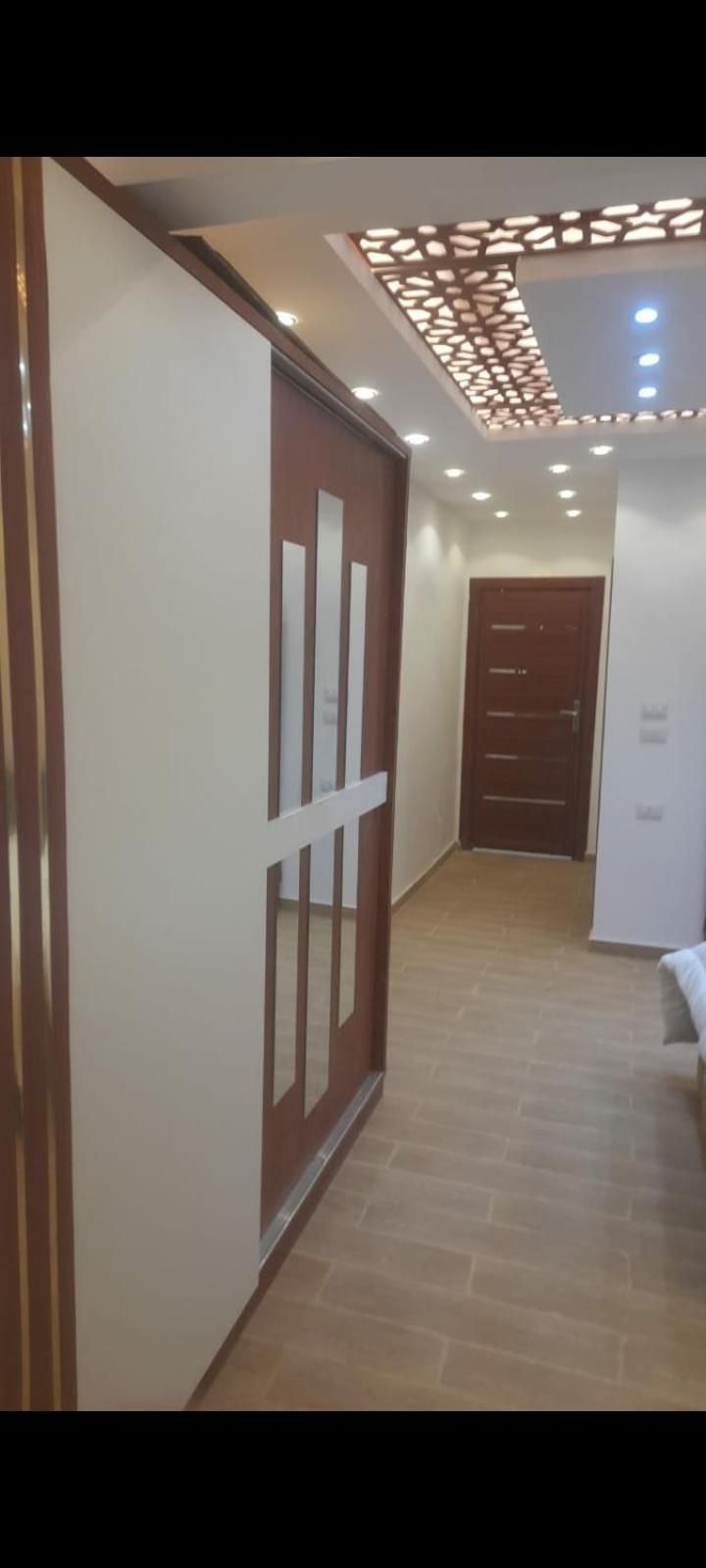 Apartment Hs 5